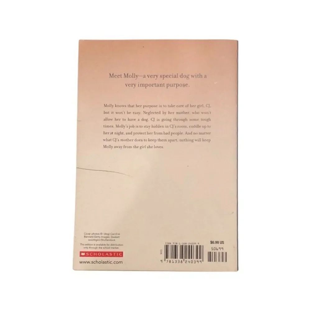 Dog Lovers Book Bundle - Picture 9 of 11